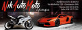 Nikautomoto di Coviello Nicola